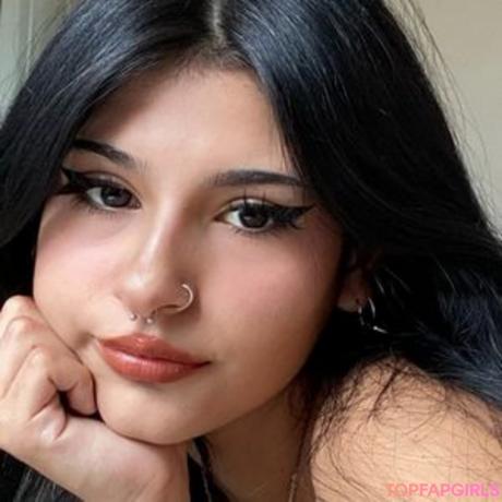 Waifujuju nude leaked OnlyFans photo #20
