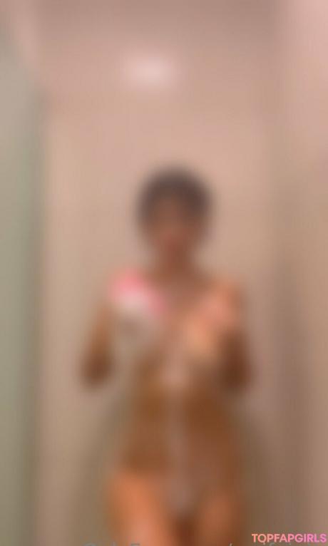 Waifujuju nude leaked OnlyFans photo #66