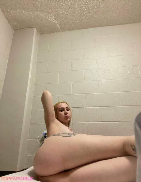 Taylor nude leaked OnlyFans photo #62