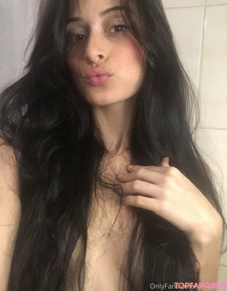 Ginasilver nude leaked OnlyFans photo #19