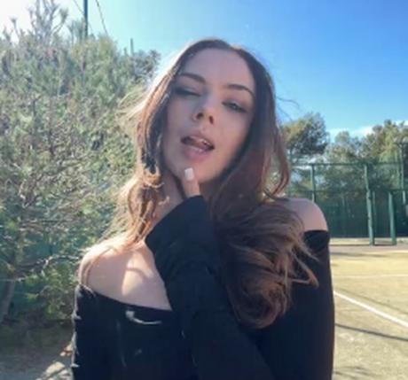 HopeHeaven nude leaked OnlyFans photo #10