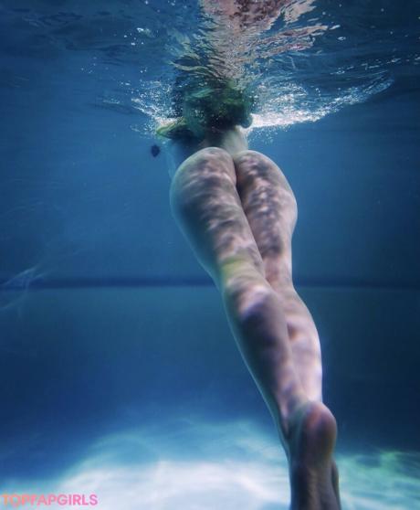 Lera nude leaked OnlyFans photo #10