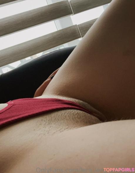 Lera nude leaked OnlyFans photo #12