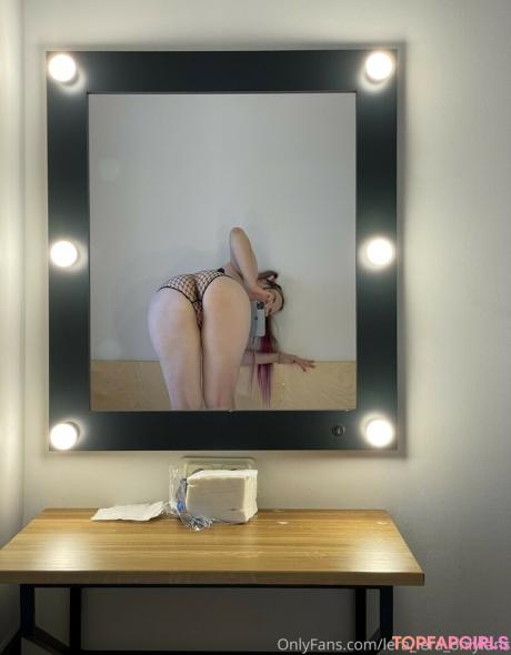 Lera nude leaked OnlyFans photo #28