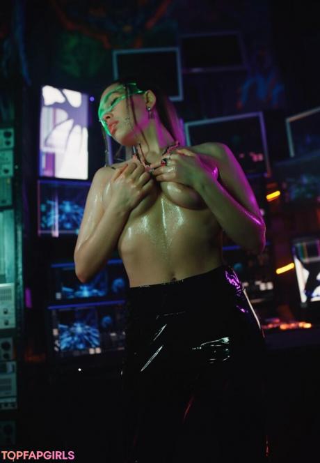 Lera nude leaked OnlyFans photo #50