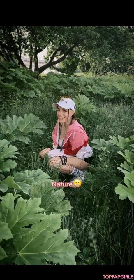 Lera nude leaked OnlyFans photo #51