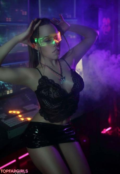 Lera nude leaked OnlyFans photo #67