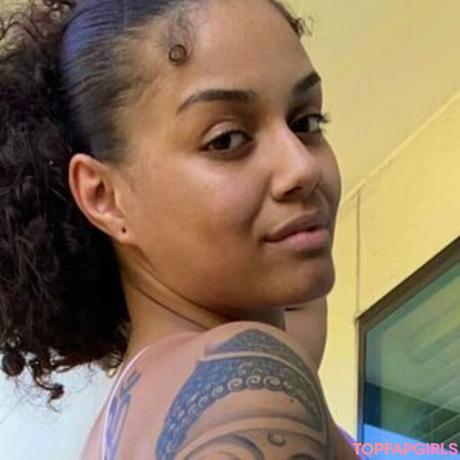 Safarii nude leaked OnlyFans photo #4