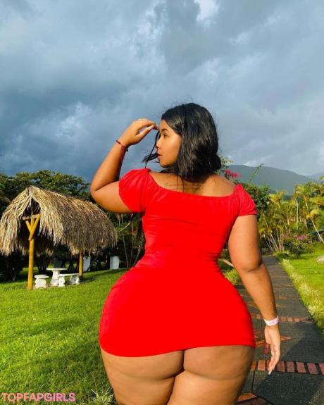Angie nude leaked OnlyFans photo #10