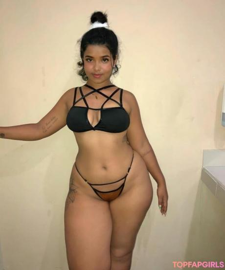 Angie nude leaked OnlyFans photo #104