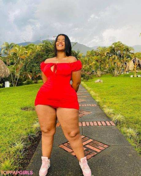 Angie nude leaked OnlyFans photo #12