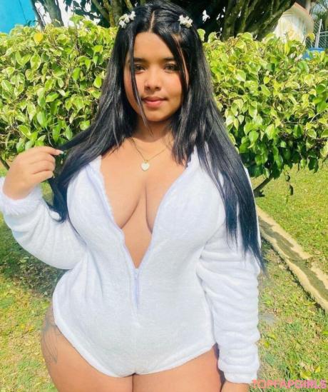 Angie nude leaked OnlyFans photo #143