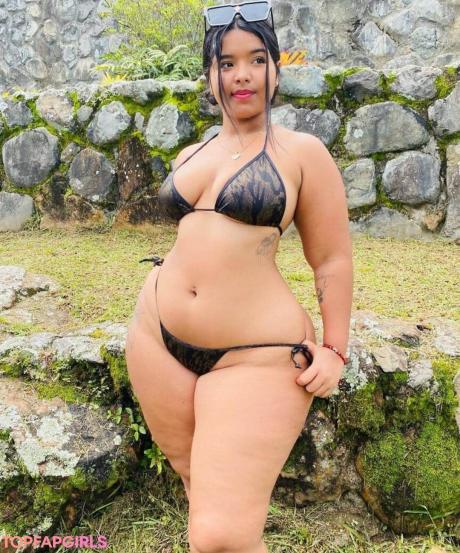 Angie nude leaked OnlyFans photo #161