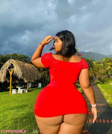 Angie nude leaked OnlyFans photo #31