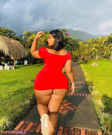Angie nude leaked OnlyFans photo #32