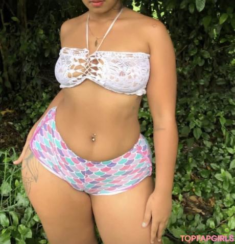 Angie nude leaked OnlyFans photo #89