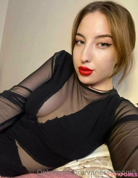 Vanessaroom8 nude leaked OnlyFans photo #100