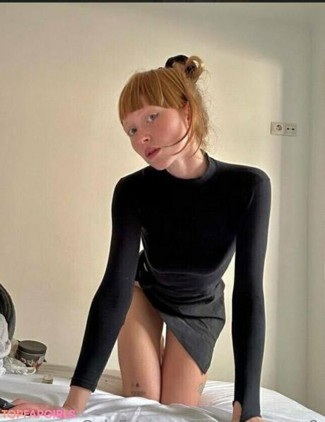 Vanessaroom8 nude leaked OnlyFans photo #488