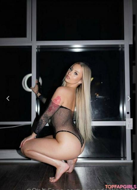 Vanessaroom8 nude leaked OnlyFans photo #564