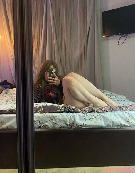 Vanessaroom8 nude leaked OnlyFans photo #92