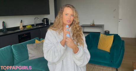 The nude leaked OnlyFans photo #10