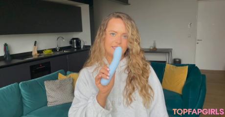 The nude leaked OnlyFans photo #9