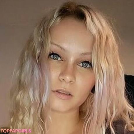 ThickenLittle nude leaked OnlyFans photo #19