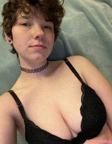 Xpurrrsephone nude leaked OnlyFans photo #2