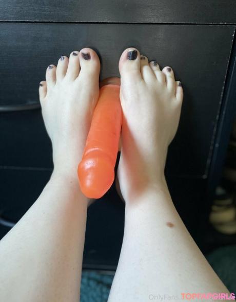 Mystical-mo nude leaked OnlyFans photo #10