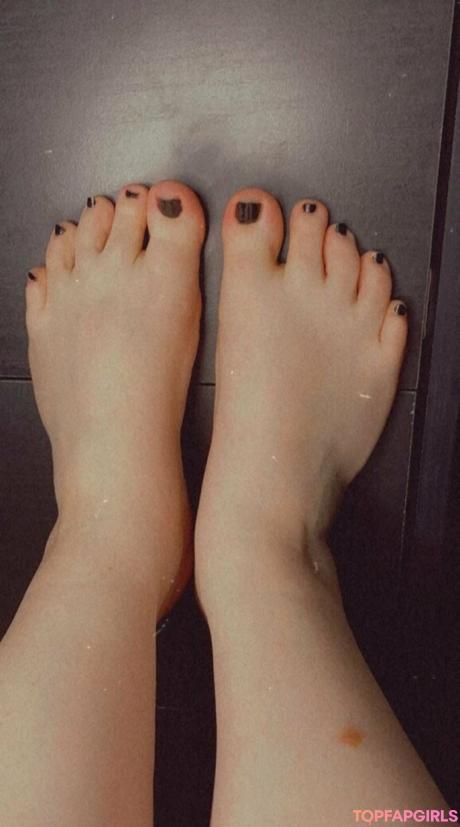 Mystical-mo nude leaked OnlyFans photo #3