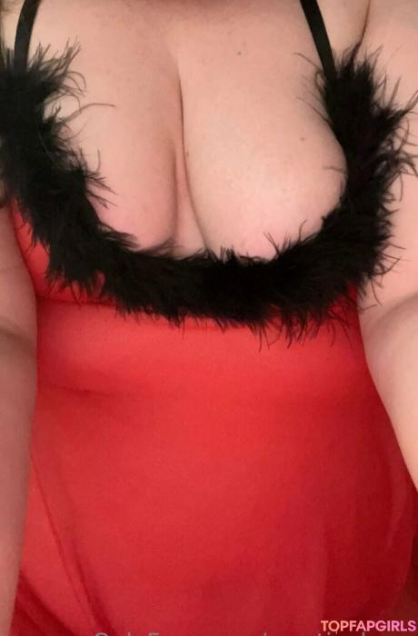 Mystical-mo nude leaked OnlyFans photo #30