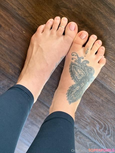 Alison nude leaked OnlyFans photo #12