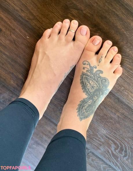 Alison nude leaked OnlyFans photo #128