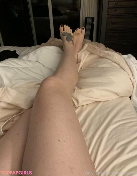 Alison nude leaked OnlyFans photo #136