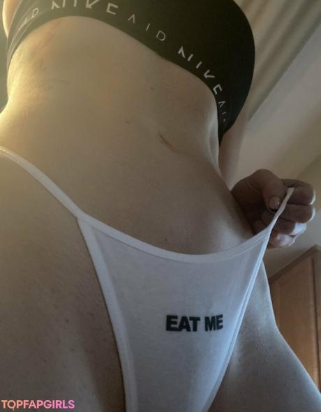 Alison nude leaked OnlyFans photo #140