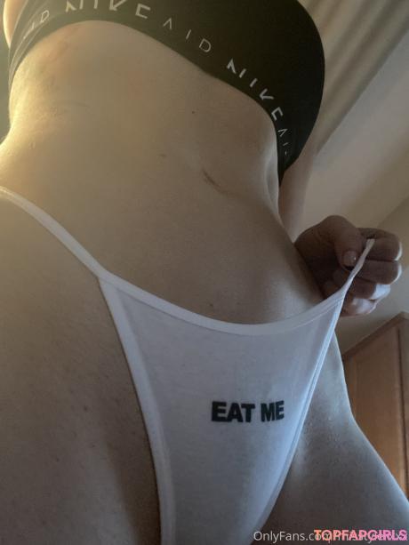 Alison nude leaked OnlyFans photo #17