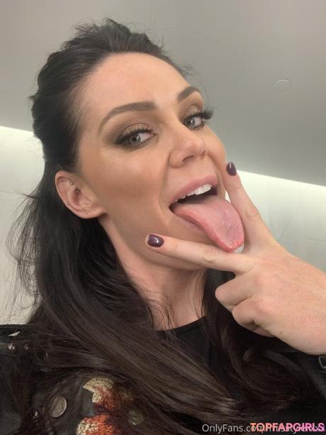 Alison nude leaked OnlyFans photo #20