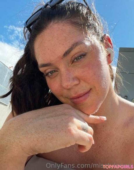 Alison nude leaked OnlyFans photo #218