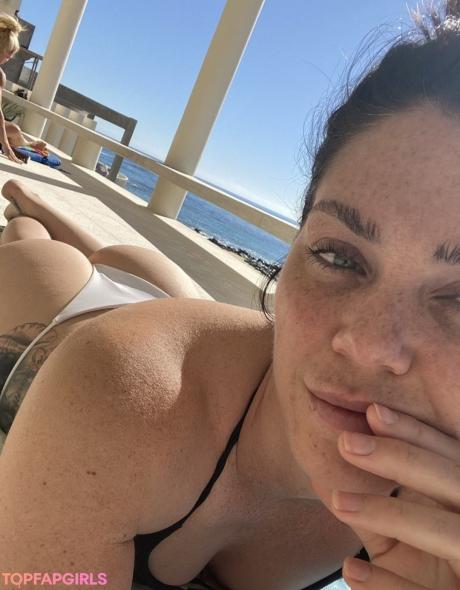 Alison nude leaked OnlyFans photo #70