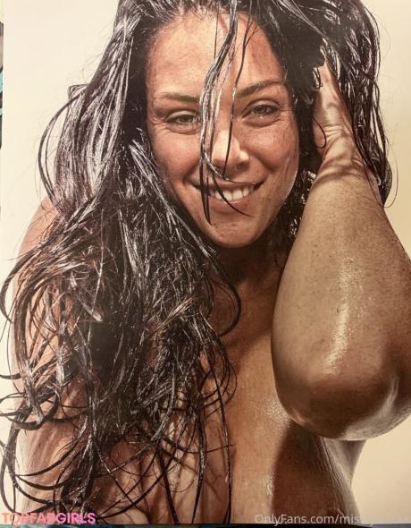 Alison nude leaked OnlyFans photo #86