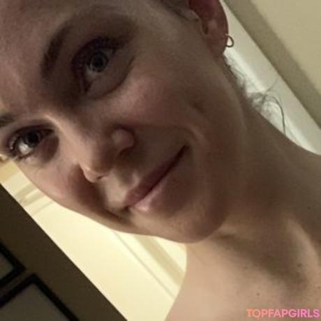Alison nude leaked OnlyFans photo #93