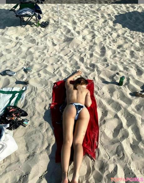 Psycnical nude leaked OnlyFans photo #19
