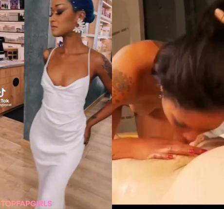 Skin nude leaked OnlyFans photo #51