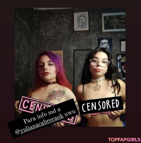 Shike.vc nude leaked OnlyFans photo #7