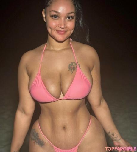 Darla nude leaked OnlyFans photo #1