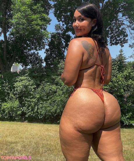Darla nude leaked OnlyFans photo #102
