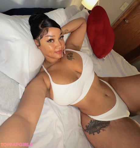 Darla nude leaked OnlyFans photo #11
