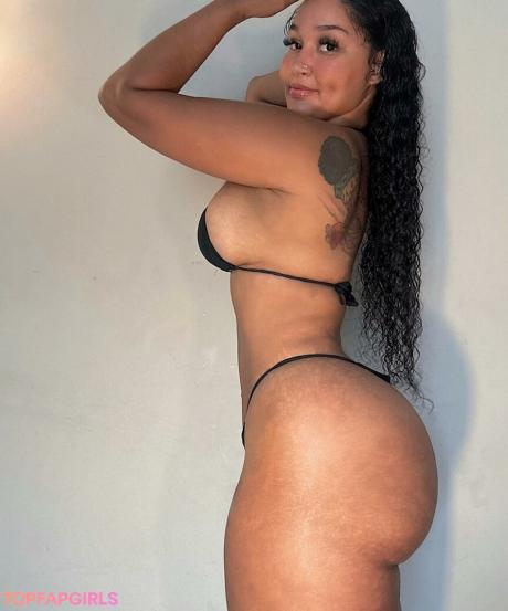 Darla nude leaked OnlyFans photo #112