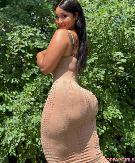 Darla nude leaked OnlyFans photo #116