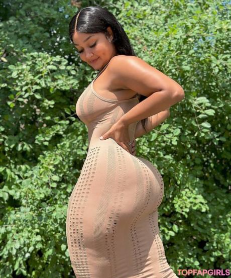 Darla nude leaked OnlyFans photo #117